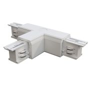 Комплектующие для систем освещения с токоведущими элементами Technical TRA005CT-31W-R