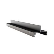 Комплектующие для накладной трековой системы Technical TRA005TL-31B