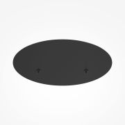 Аксессуар Maytoni MOD058A-02B