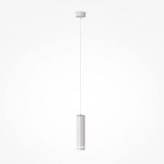 Подвесной светильник Technical P085PL-12W3K-W