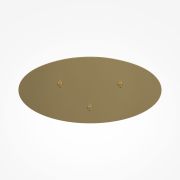 Аксессуар Maytoni MOD058A-03BS