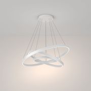 Подвесной светильник Maytoni MOD058PL-L100W4K