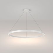 Подвесной светильник Maytoni MOD058PL-L54W4K