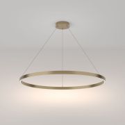 Подвесной светильник Maytoni MOD058PL-L54BS4K