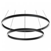 Подвесной светильник Maytoni MOD058PL-L74B4K