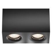 Потолочный светильник Technical C013CL-02B