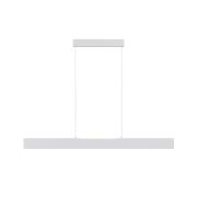 Подвесной светильник Technical P010PL-L30W