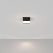 Потолочный светильник Technical C067CL-L12B4K