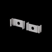 Комплектующие для профиля Led Strip 642076