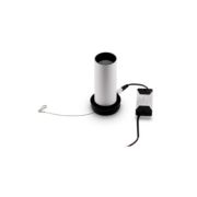 Потолочный светильник Technical C057CL-L12W3K