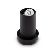 Потолочный светильник Technical C058CL-01B