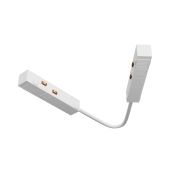 Комплектующие для систем освещения с токоведущими элементами Technical TRA034CPC-42W-15