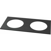 Аксессуар для встраиваемого светильника Technical DLA040-03B