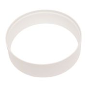 Аксессуар для встраиваемого светильника Technical DLA041-01W