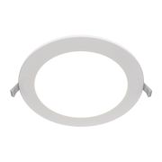 Встраиваемый светильник Technical DL018-6-L18W