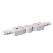 Комплектующие для систем освещения с токоведущими элементами Technical TRA001CS-11W