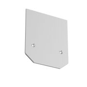 Комплектующие для профиля Technical TRA004MPEC-21S