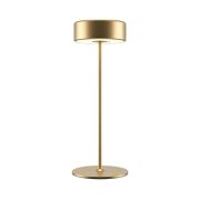 Аккумуляторный светильник Maytoni MOD229TL-L3G3K2