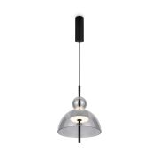 Подвесной светильник Maytoni MOD185PL-L6B3K4