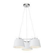 Подвесной светильник Freya FR5004PL-03CH