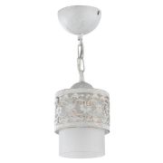 Подвесной светильник Freya FR2200-PL-01-WG