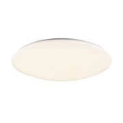 Потолочный светильник Freya FR6999-CL-30-W