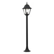 Ландшафтный светильник Outdoor O003FL-01B