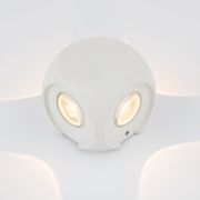 Архитектурная подсветка Outdoor O014WL-L4W