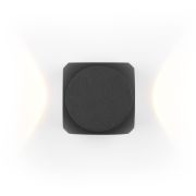 Настенный светильник (бра) Outdoor O015WL-L4B