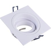 Лампочка Voltega 7092