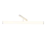 Трековый светильник Technical TR086-4-25W-DS-W