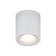 Потолочный светильник Technical C094-GU10-W