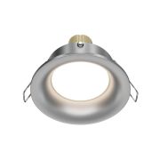 Встраиваемый светильник Technical DL027-2-01-S