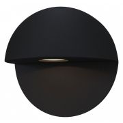 Настенный светильник (бра) Outdoor O033WL-L7B3K