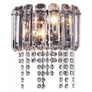 Настенный светильник (бра) Maytoni MOD097WL-02CH