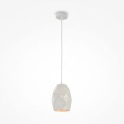 Подвесной светильник Maytoni MOD199-PL-03-W