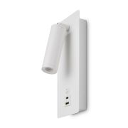 Настенный светильник (бра) Freya FR5341WL-L3W