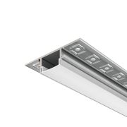 Профиль Led Strip 636019