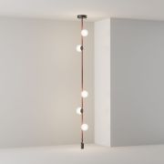 Готовая конструкция (набор) Technical TFC-Par-CF01-R