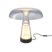 Настольный светильник Maytoni MOD484TL-L8BK