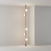 Готовая конструкция (набор) Technical TFC-Par-CF02-R