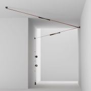 Готовая конструкция (набор) Technical TFC-Par-CW03-R