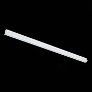 ST004.519.12 Шинопровод магнитный встраиваемый под ГКЛ 12мм ST-Luce Белый Длина 1 000мм SKYLINE 48