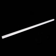 ST021.529.00 Шинопровод SKYLINE 220 встраиваемый ST-Luce Белый Длина 2 000мм SKYLINE 220