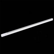 ST030.519.00 Шинопровод трехфазный накладной ST-Luce Белый Длина 1 000мм TRACE