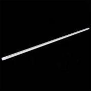 ST030.529.00 Шинопровод трехфазный накладной ST-Luce Белый Длина 2 000мм TRACE