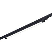 ST663.436.40 Св-к трек. Черный LED 1*40W 3000K 3 200Lm Ra>90 120° IP20 L935xW33xH73 165-265V TRACE