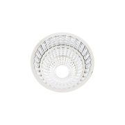 ST661.060.10 Рефлектор для светильника ST661 ST-Luce Хром TRACE