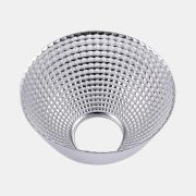 ST661.060.20 Рефлектор для светильника ST661 ST-Luce Хром TRACE