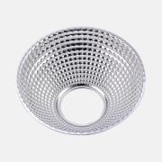 ST661.060.40 Рефлектор для светильника ST661 ST-Luce Хром TRACE